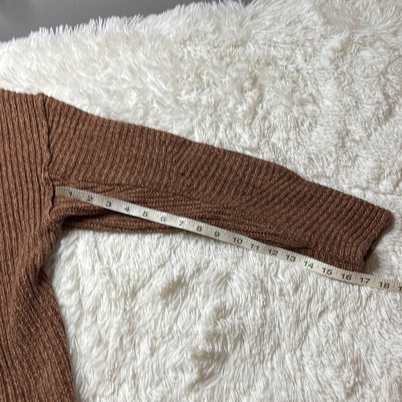 Free People High Hopes Cardigan - Picture 7 of 10